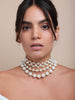 Claudia Choker
