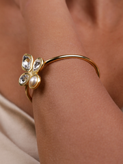 Jane Bracelet