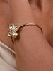 Jane Bracelet