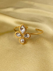 Jane Bracelet