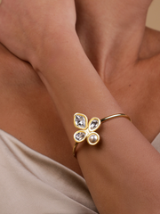 Jane Bracelet