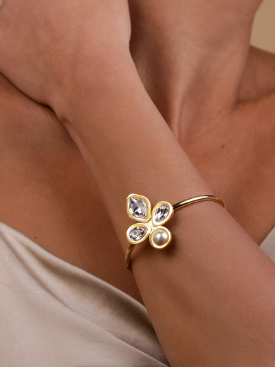 Jane Bracelet
