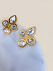 Jane Earrings