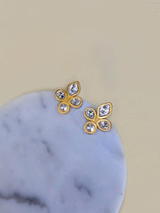 Jane Earrings