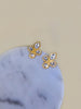 Jane Earrings