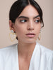 Jennifer Earrings