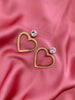 Jennifer Earrings