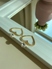 Jennifer Earrings