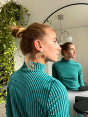 Jennifer Earrings