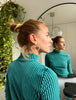 Jennifer Earrings