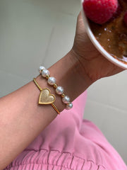 Lola Bracelet