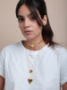 Small Rachel Necklace