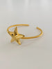Lucy Bracelet