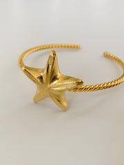 Lucy Bracelet