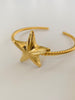 Lucy Bracelet