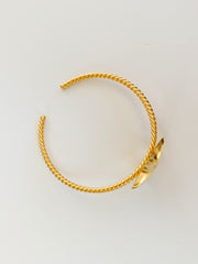 Lucy Bracelet