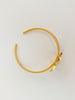 Lucy Bracelet