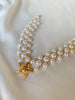 Milana Necklace