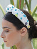 Mykonos Headband