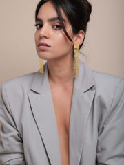 Naomi Earrings