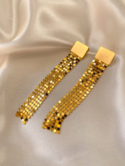 Naomi Earrings