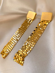 Naomi Earrings