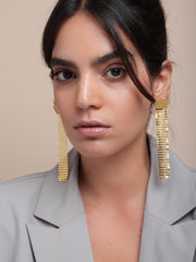 Naomi Earrings