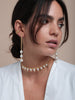 Paris Choker