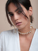 Paris Choker
