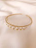 Paris Choker