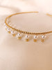 Paris Choker
