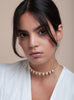 Paris Choker