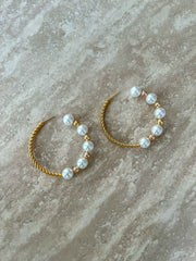 Paris Hoops