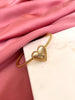 Penelope Bracelet