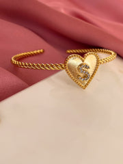 Penelope Bracelet