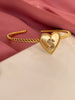 Penelope Bracelet