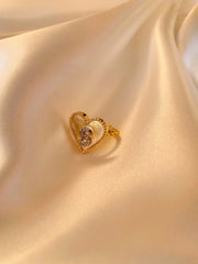 Penelope Ring