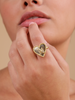 Penelope Ring