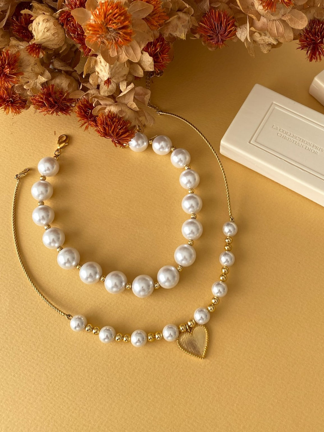Princess leia necklace sale