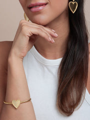 Rachel Bracelet