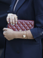 Rachel Bracelet