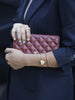 Rachel Bracelet