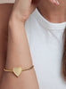 Rachel Bracelet