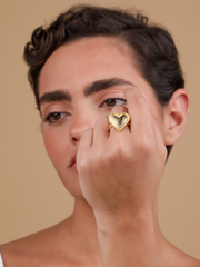 Rachel Ring