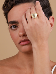 Rachel Ring