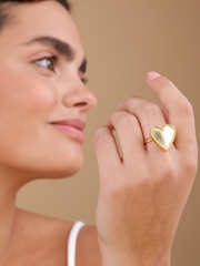 Rachel Ring