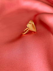Rachel Ring