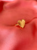 Rachel Ring