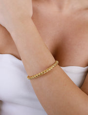 Rome Bracelet