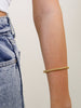 Rome Bracelet